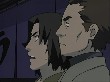 OUTPUT_001612.jpg